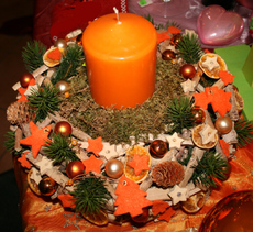 Weihnachtsmotiv-4-59.jpg